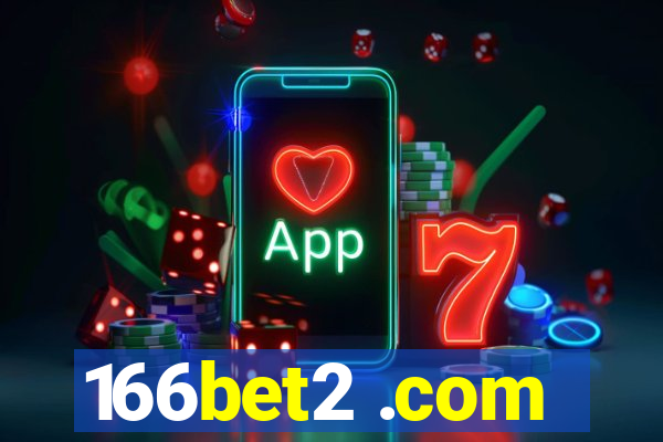 166bet2 .com